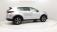 Kia Sportage 1.6 CRDI 115ch Manuelle/6 Active 2019 photo-08