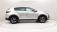Kia Sportage 1.6 CRDI 115ch Manuelle/6 Active 2019 photo-09