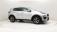 Kia Sportage 1.6 CRDI 115ch Manuelle/6 Active 2019 photo-10