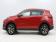 Kia Sportage 1.6 CRDI 115ch Manuelle/6 Active 2020 photo-03