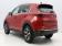 Kia Sportage 1.6 CRDI 115ch Manuelle/6 Active 2020 photo-04