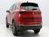 Kia Sportage 1.6 CRDI 115ch Manuelle/6 Active 2020 photo-05