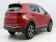 Kia Sportage 1.6 CRDI 115ch Manuelle/6 Active 2020 photo-08