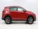 Kia Sportage 1.6 CRDI 115ch Manuelle/6 Active 2020 photo-09