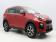 Kia Sportage 1.6 CRDI 115ch Manuelle/6 Active 2020 photo-10