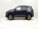 Kia Sportage 1.6 CRDI 115ch Manuelle/6 Active 2020 photo-03