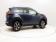 Kia Sportage 1.6 CRDI 115ch Manuelle/6 Active 2020 photo-08