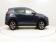 Kia Sportage 1.6 CRDI 115ch Manuelle/6 Active 2020 photo-09