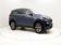 Kia Sportage 1.6 CRDI 115ch Manuelle/6 Active 2020 photo-10