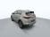 Kia Sportage 1.6 CRDi 136 ISG 4x2 DCT7 Active 2020 photo-05