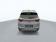 Kia Sportage 1.6 CRDi 136 ISG 4x2 DCT7 Active 2020 photo-06