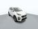 Kia Sportage 1.6 CRDi 136 ISG 4x2 DCT7 Active 2020 photo-02