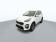 Kia Sportage 1.6 CRDi 136 ISG 4x2 DCT7 Active 2020 photo-04