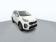 Kia Sportage 1.6 CRDi 136 ISG 4x2 DCT7 Active 2020 photo-02