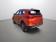 Kia Sportage 1.6 CRDi 136 ISG 4x2 DCT7 Active 2020 photo-05