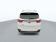 Kia Sportage 1.6 CRDi 136 ISG 4x2 DCT7 Active 2020 photo-06