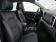 Kia Sportage 1.6 CRDi 136 ISG 4x2 DCT7 Active 2020 photo-08