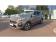 Kia Sportage 1.6 CRDi 136 ISG 4x2 DCT7 Design 2019 photo-02