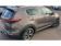 Kia Sportage 1.6 CRDi 136 ISG 4x2 DCT7 Design 2019 photo-03