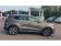Kia Sportage 1.6 CRDi 136 ISG 4x2 DCT7 Design 2019 photo-04