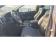 Kia Sportage 1.6 CRDi 136 ISG 4x2 DCT7 Design 2019 photo-05