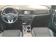 Kia Sportage 1.6 CRDi 136 ISG 4x2 DCT7 Design 2019 photo-06