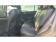 Kia Sportage 1.6 CRDi 136 ISG 4x2 DCT7 Design 2019 photo-07