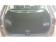 Kia Sportage 1.6 CRDi 136 ISG 4x2 DCT7 Design 2019 photo-08
