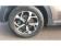 Kia Sportage 1.6 CRDi 136 ISG 4x2 DCT7 Design 2019 photo-09