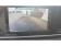 Kia Sportage 1.6 CRDi 136 ISG 4x2 DCT7 Design 2019 photo-10