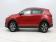 Kia Sportage 1.6 CRDI 136ch Automatique/7 Active 2020 photo-03