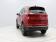 Kia Sportage 1.6 CRDI 136ch Automatique/7 Active 2020 photo-05