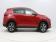 Kia Sportage 1.6 CRDI 136ch Automatique/7 Active 2020 photo-09