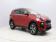 Kia Sportage 1.6 CRDI 136ch Automatique/7 Active 2020 photo-10