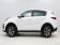 Kia Sportage 1.6 CRDI 136ch Automatique/7 Active 2020 photo-03