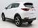 Kia Sportage 1.6 CRDI 136ch Automatique/7 Active 2020 photo-04