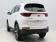 Kia Sportage 1.6 CRDI 136ch Automatique/7 Active 2020 photo-05