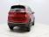 Kia Sportage 1.6 CRDI 136ch Automatique/7 Active 2020 photo-07