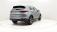 Kia Sportage 1.6 CRDI 136ch Automatique/7 Active 2021 photo-07