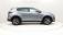 Kia Sportage 1.6 CRDI 136ch Automatique/7 Active 2021 photo-09