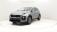 Kia Sportage 1.6 CRDI 136ch Automatique/7 Active 2021 photo-02