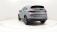 Kia Sportage 1.6 CRDI 136ch Automatique/7 Active 2021 photo-05