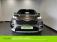 Kia Sportage 1.6 CRDi 136ch ISG Design 4x2 DCT7 2018 photo-03