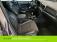 Kia Sportage 1.6 CRDi 136ch ISG Design 4x2 DCT7 2018 photo-10