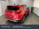 Kia Sportage 1.6 CRDi 136ch ISG GT Line Premium 4x2 DCT7 2018 photo-04