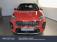 Kia Sportage 1.6 CRDi 136ch ISG GT Line Premium 4x2 DCT7 2018 photo-06