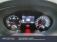 Kia Sportage 1.6 CRDi 136ch ISG GT Line Premium 4x2 DCT7 2020 photo-10