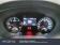 Kia Sportage 1.6 CRDi 136ch ISG GT Line Premium 4x2 DCT7 2020 photo-10