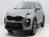 Kia Sportage 1.6 CRDI 136ch Manuelle/6 Active 2020 photo-02