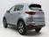 Kia Sportage 1.6 CRDI 136ch Manuelle/6 Active 2020 photo-04